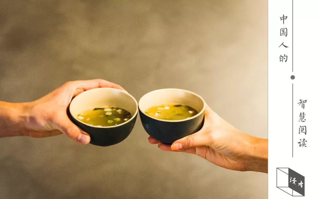 人品好的人有四个特征,人品好的人都有四个特征值得深交