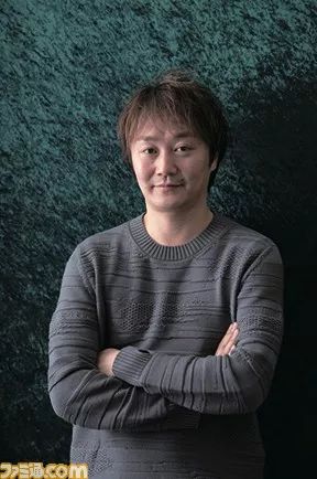 fami通2022年超流行游戏,fami通好吗