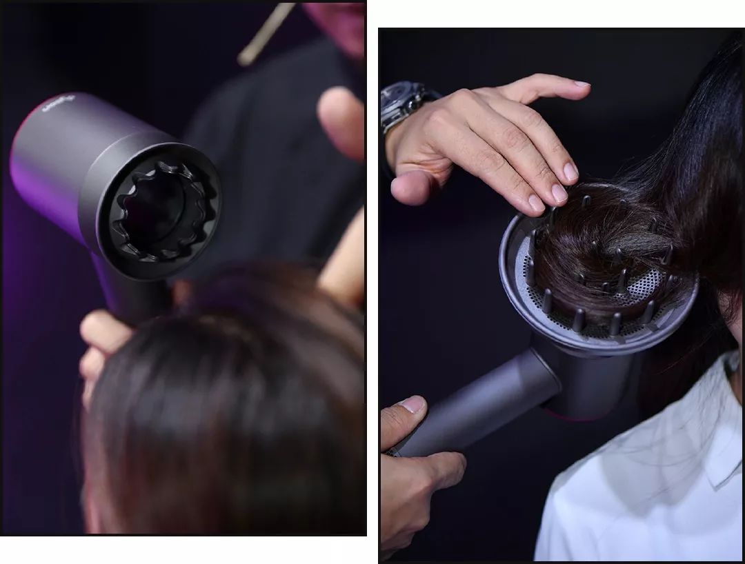 如何看待庆余年的火爆 (庆余年火爆程度)