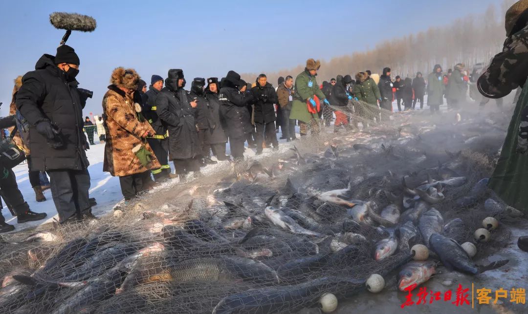 大庆连环湖文化旅游节,大庆市连环湖冰雪旅游节几点开始