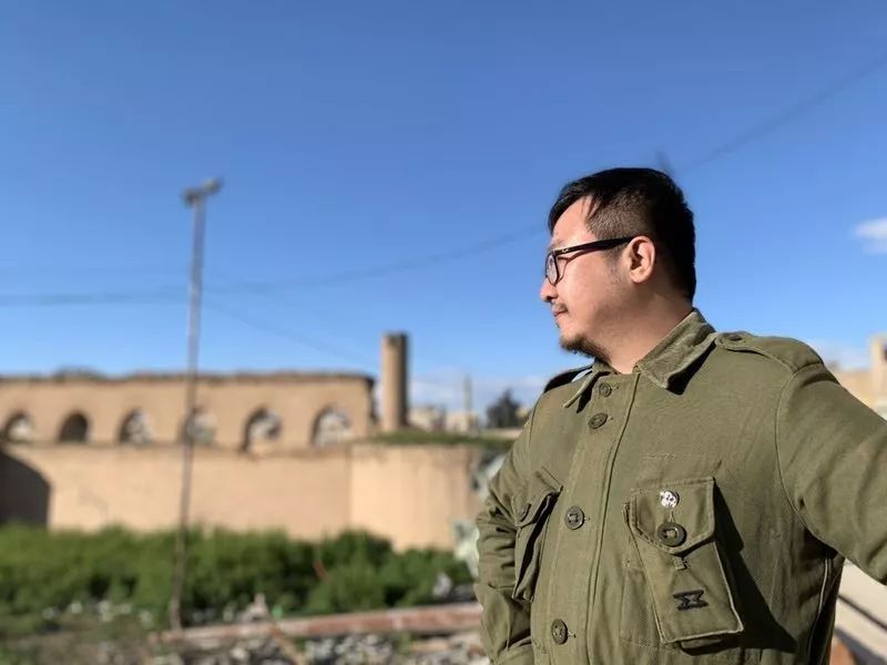 安倍第一次任首相时间,安倍成为在位时间最长的首相