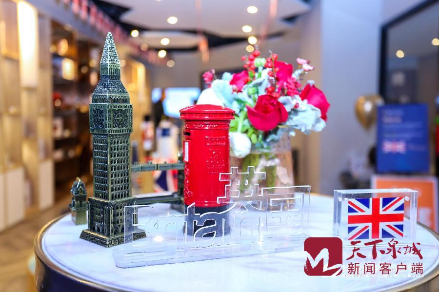 在济南买全球！就问你带劲儿不带劲儿！一大波照片让你先睹为快