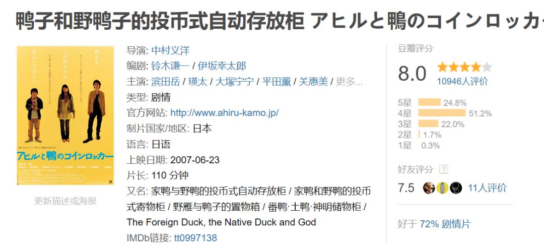 岛国电影怪奇片名大赏