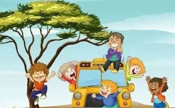 水痘高发期预防注意事项,水痘进入高发期这些坑千万要躲开