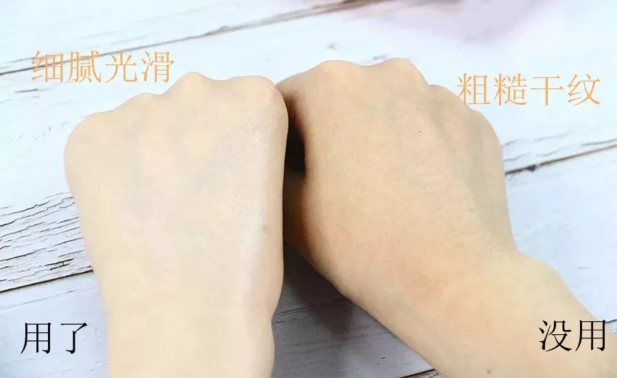 spa绮炬补缇庡鎵嬪,绮炬补spa鎵嬮儴