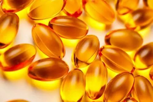 手部护理保养精油,spa护理手套