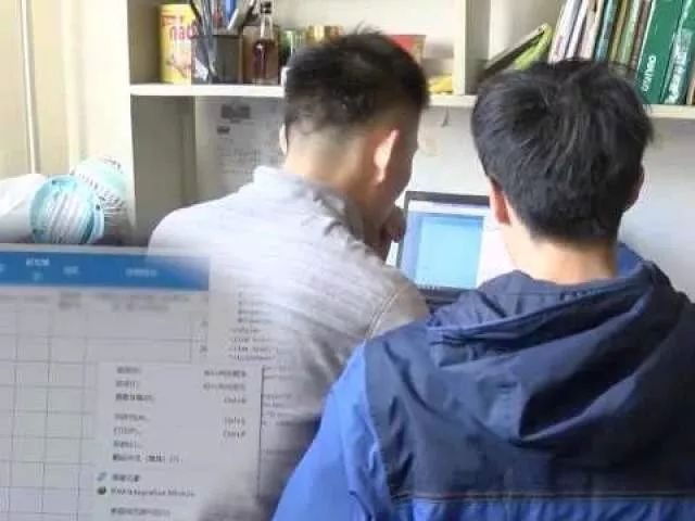 36岁辅警遭面包车碾压牺牲，犯罪嫌疑人已被刑拘！