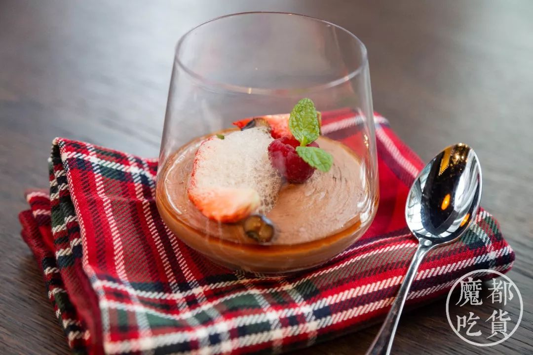 风靡全球几百年的健力士终于在魔都落户！这场盛会就差你了