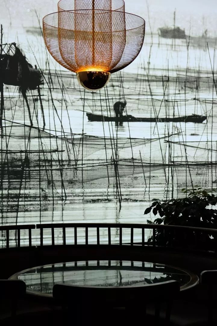 城东新添一处游乐体验式购物中心！开业折扣巨大：服饰3折起、餐饮5折…快来→