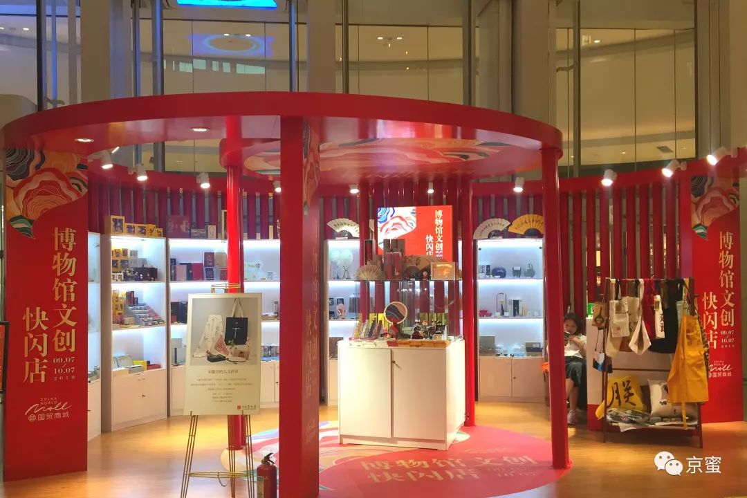 怀旧的事情有哪些,回忆2019年的那些事