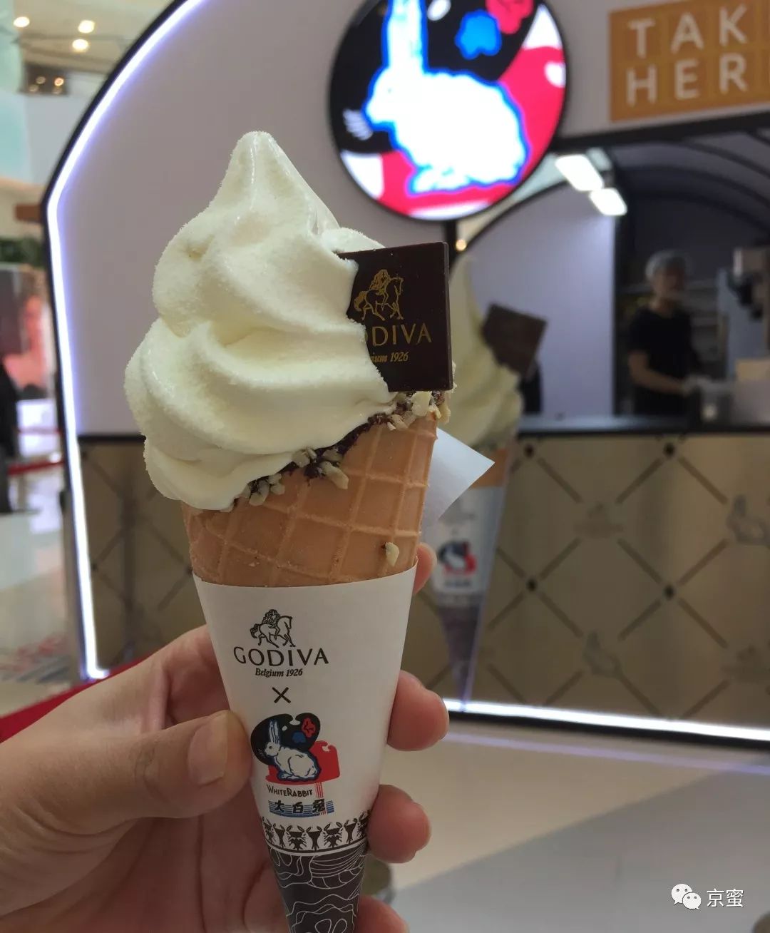 怀旧的事情有哪些,回忆2019年的那些事