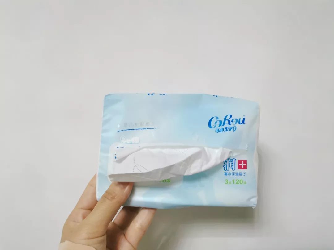 好物推荐第二波,好物爆破播放