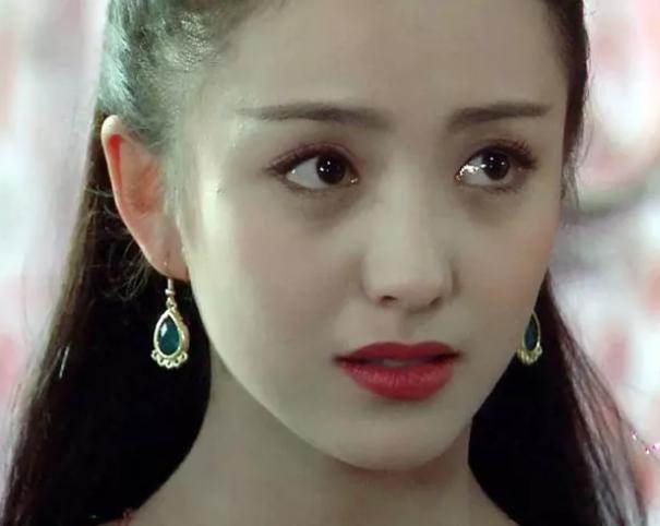 中国最好听10个人名字,盘点中国历史上最好听的7个名字