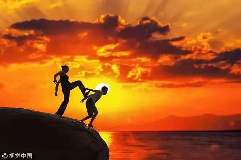 不会linux能做测试吗,不会linux怎么做运维