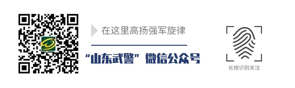 青年者国之魂也的作文,青年者国之魂也谁说的