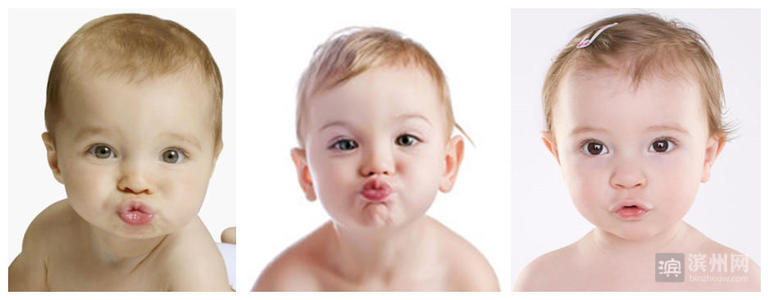 怎么拯救孩子的小妙招,拯救孩子学习的方法