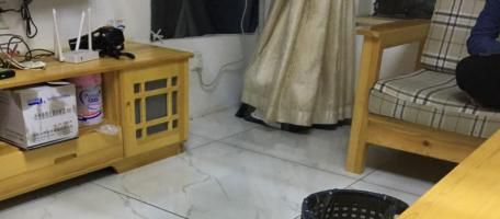 女大学生捐29个卵,女大学生捐卵案完整