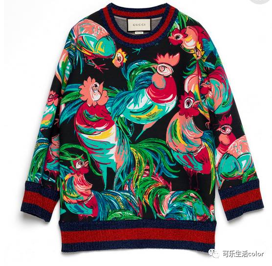 「鼠」年即将驾到!一大波老鼠周边来袭