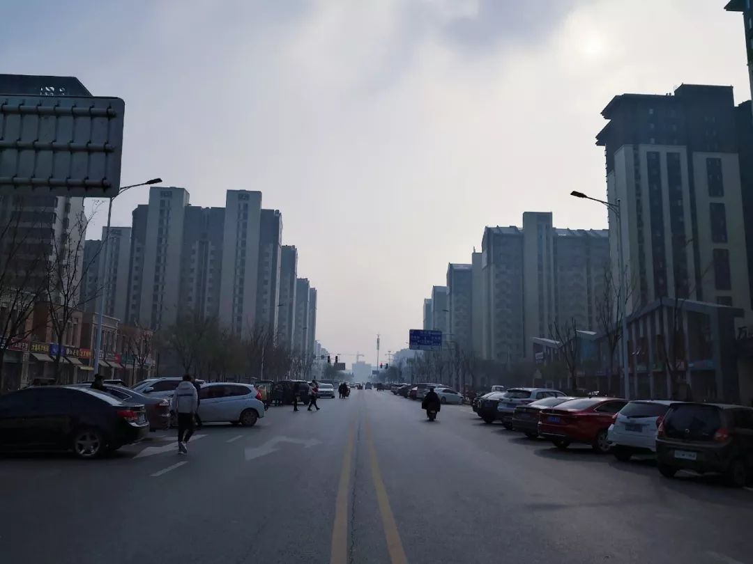 返乡置业热点城市,返乡置业最佳位置