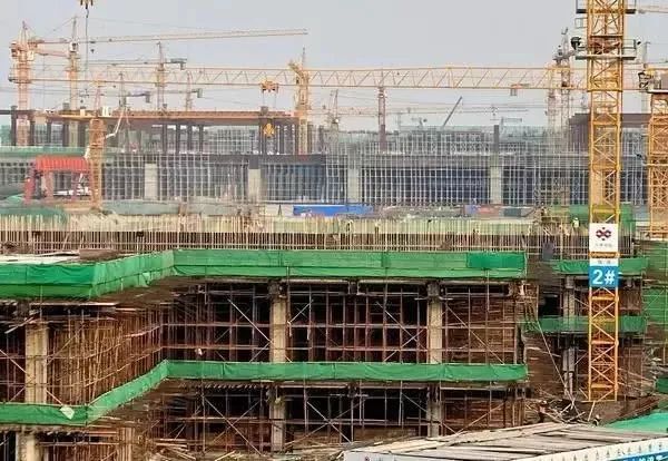 返乡置业热点城市,返乡置业最佳位置