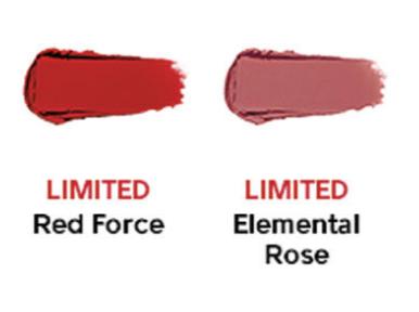 你有一份旅行指南,东京十五日游攻略