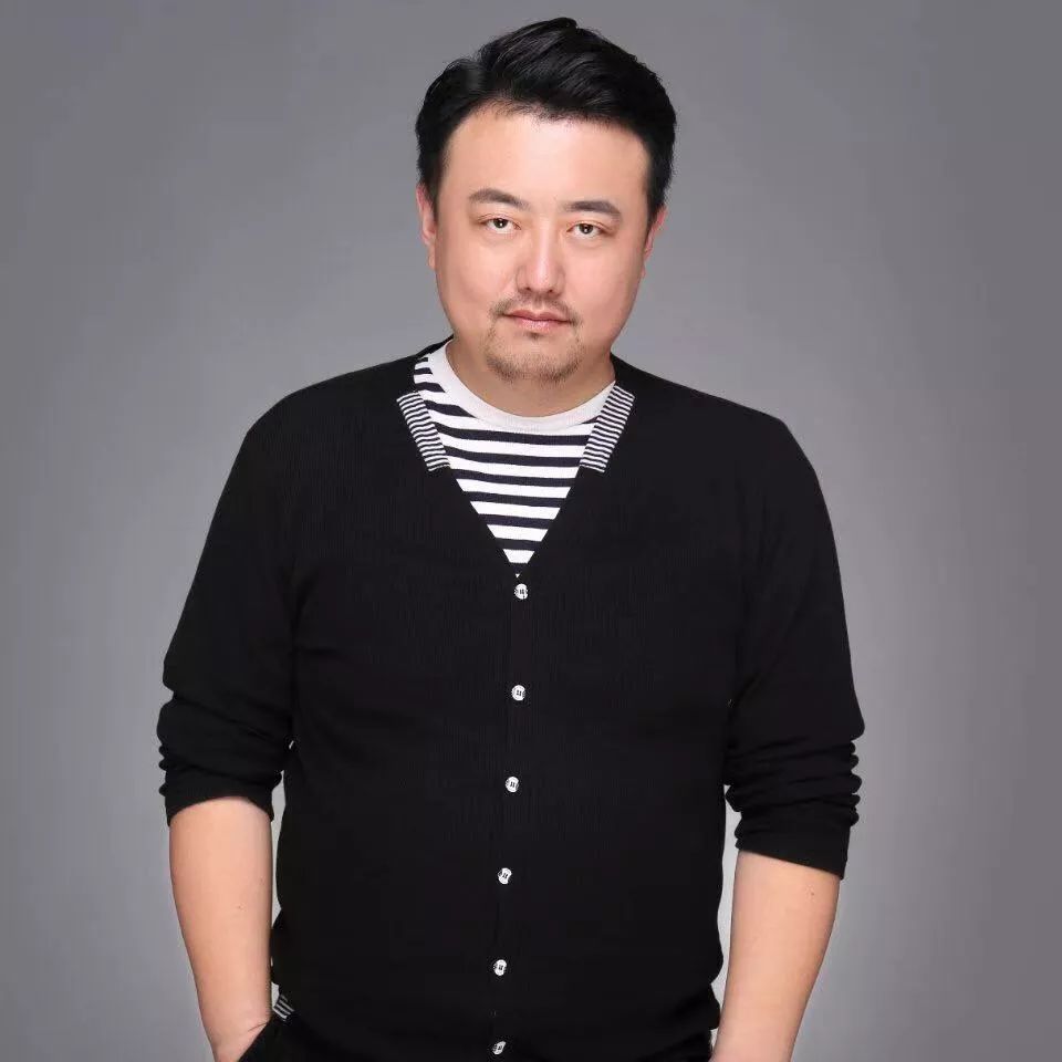 一张单程票不要浪费,不要浪费车票