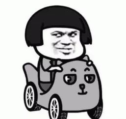 2015济宁驾校排名榜,济宁车管所驾校排名榜