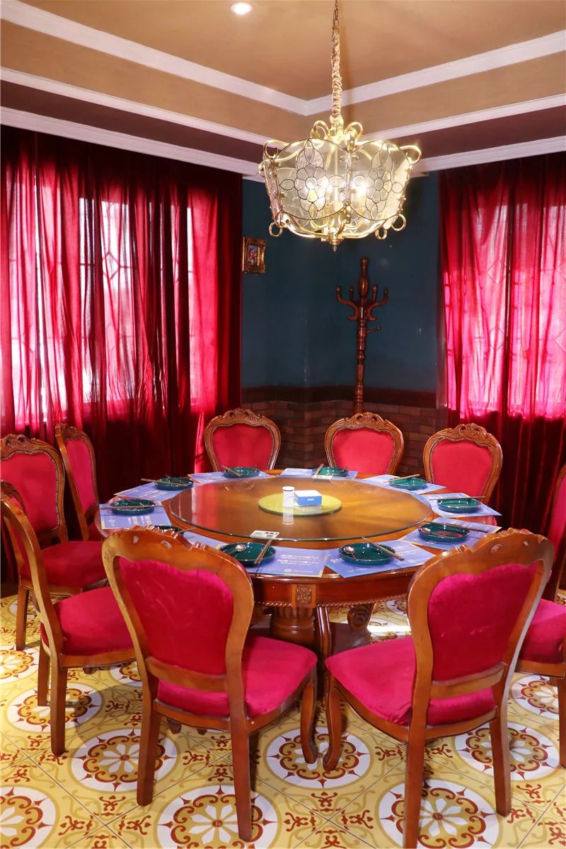 在漳州的异地美食,在漳州古城一定要吃的美食