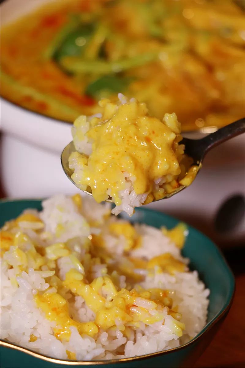 在漳州的异地美食,在漳州古城一定要吃的美食