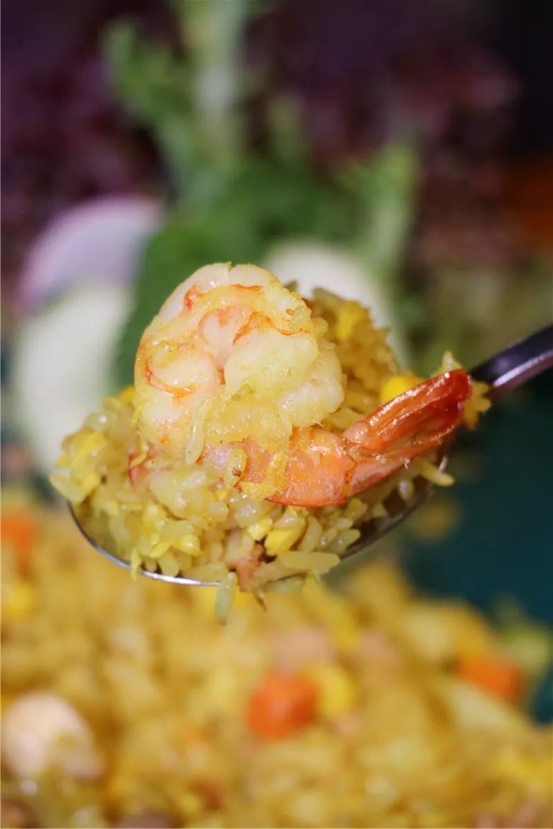 在漳州的异地美食,在漳州古城一定要吃的美食