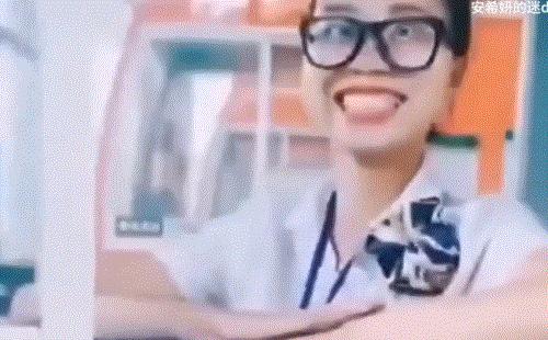 第一次结婚累不累,第一次结婚心里好激动