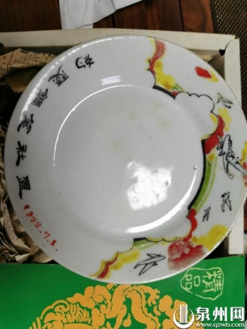 泉州中山路钟楼设计,泉州的3座钟楼