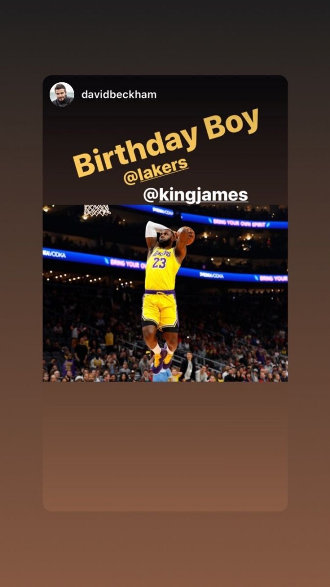 姆巴佩庆祝哈兰德,姆巴佩球迷见面会