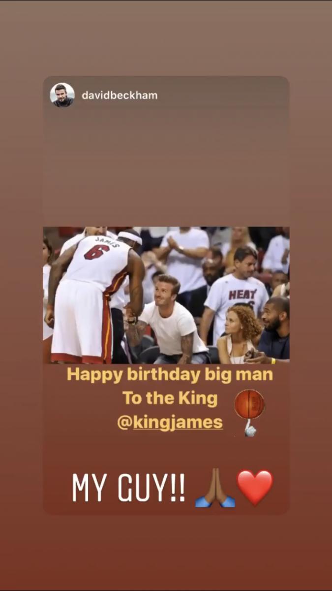 姆巴佩庆祝哈兰德,姆巴佩球迷见面会