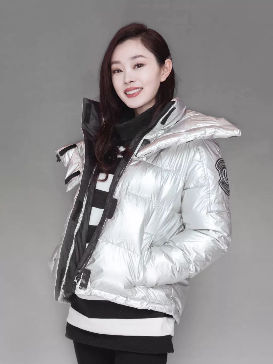 庆余年范闲和师兄弟,庆余年范闲与柳思思