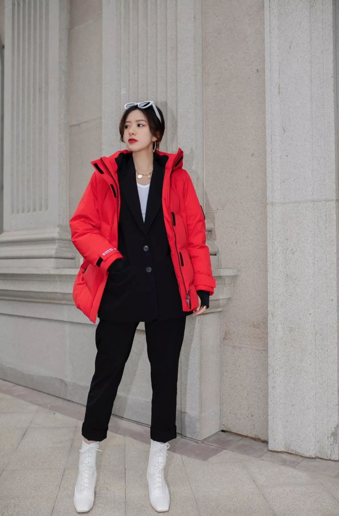 庆余年范闲和师兄弟,庆余年范闲与柳思思