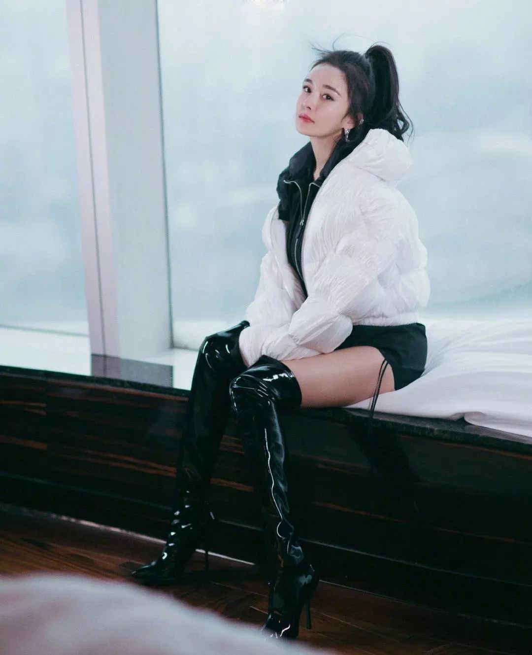 庆余年范闲和思思,庆余年范闲和妹妹