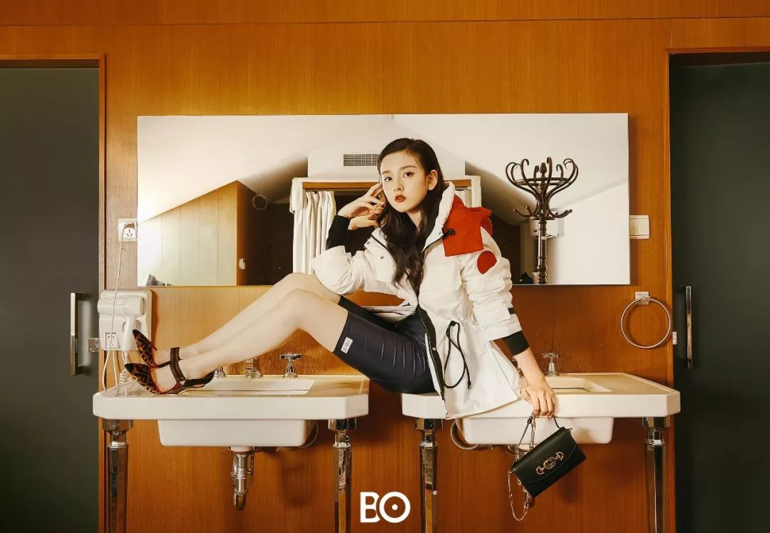 庆余年范闲和师兄弟,庆余年范闲与柳思思