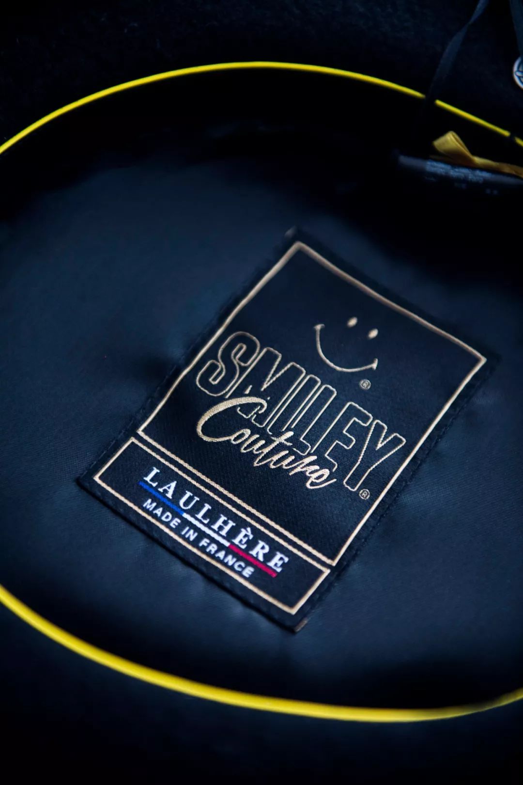 最近种草的口红颜色,2019年最后的种草时尚口红必buy榜