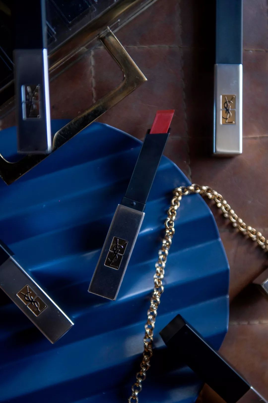 2019种草清单,2019年种草口红