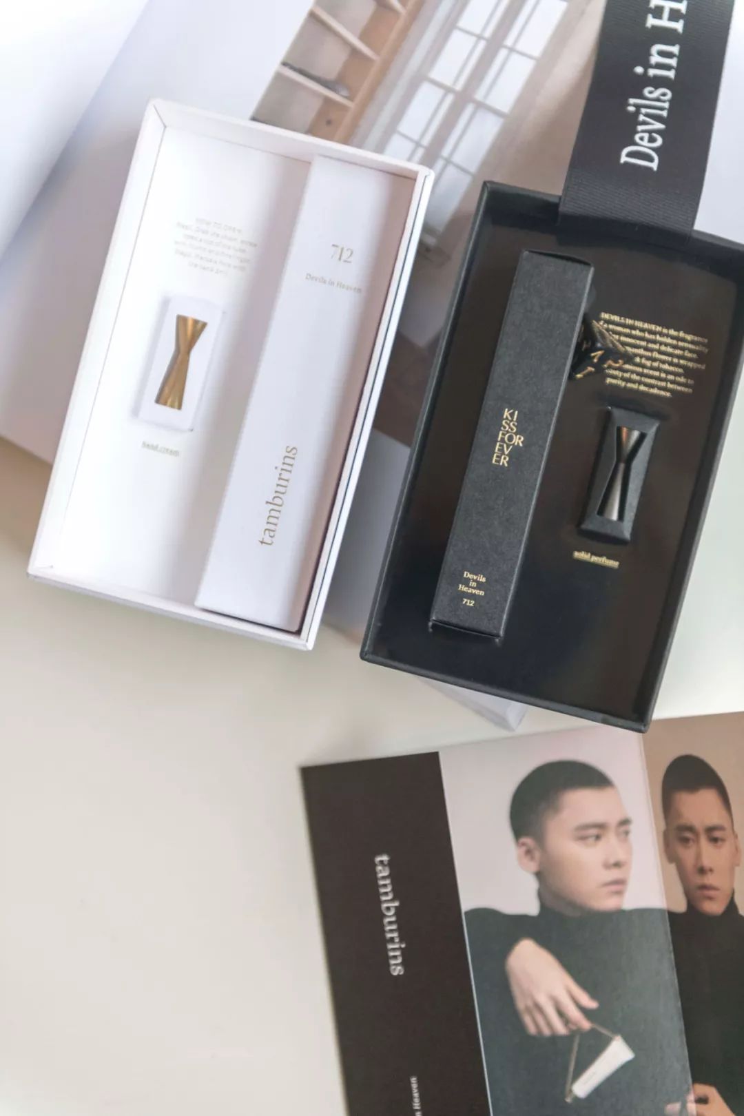 2019种草清单,2019年种草口红