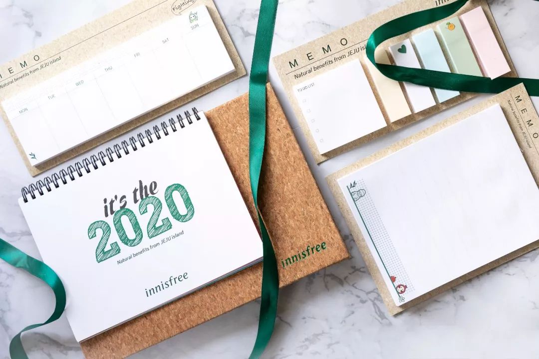 2019种草清单,2019年种草口红