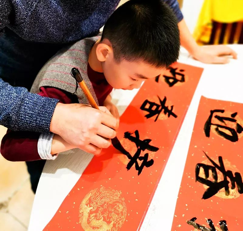 天涯咫尺，如见故人|2019小林摄影总结