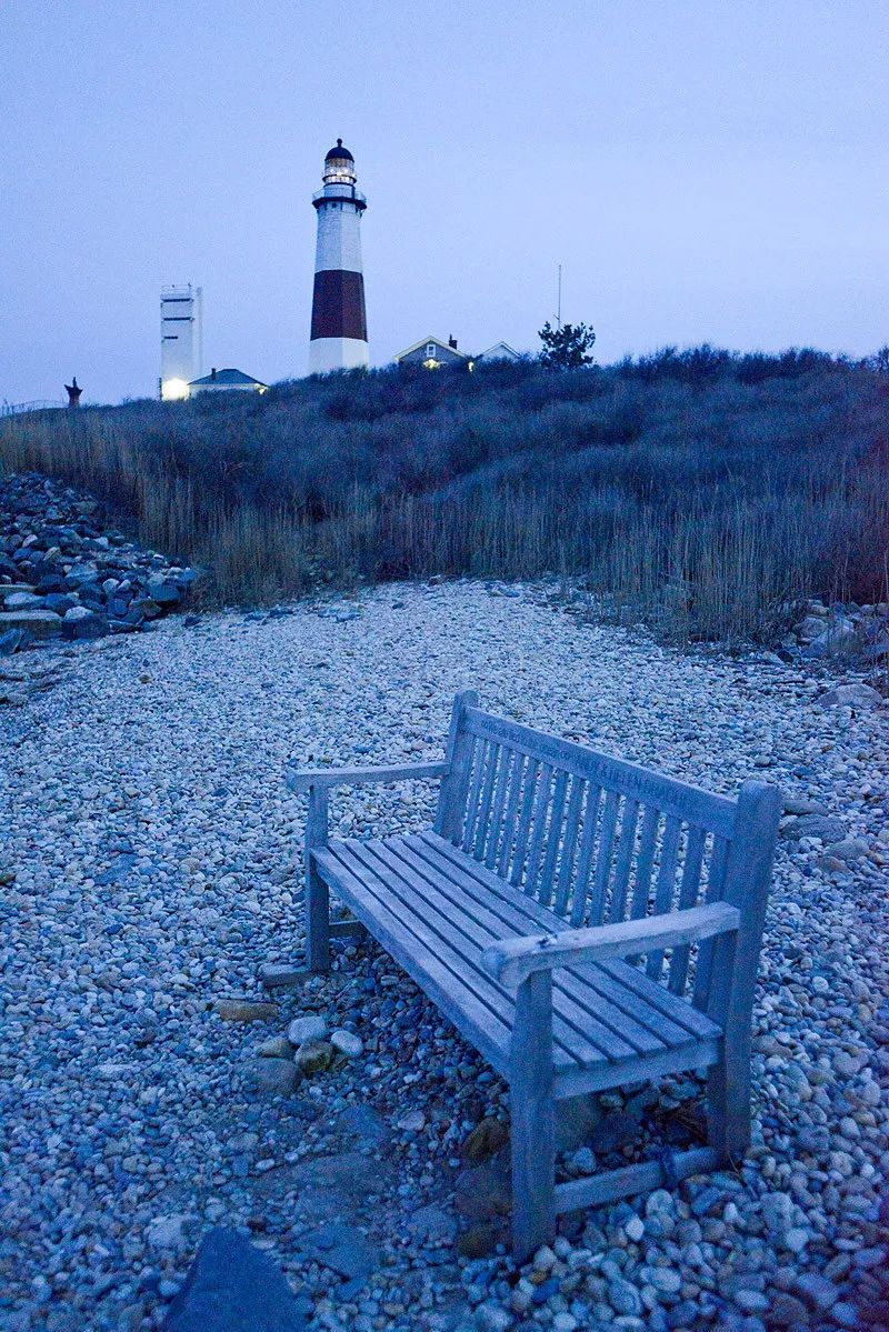 天涯咫尺，如见故人|2019小林摄影总结