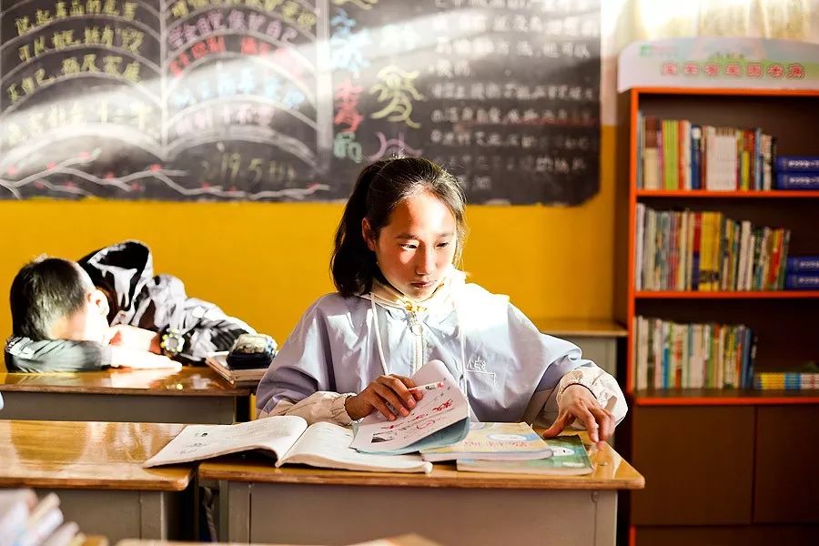 天涯咫尺，如见故人|2019小林摄影总结