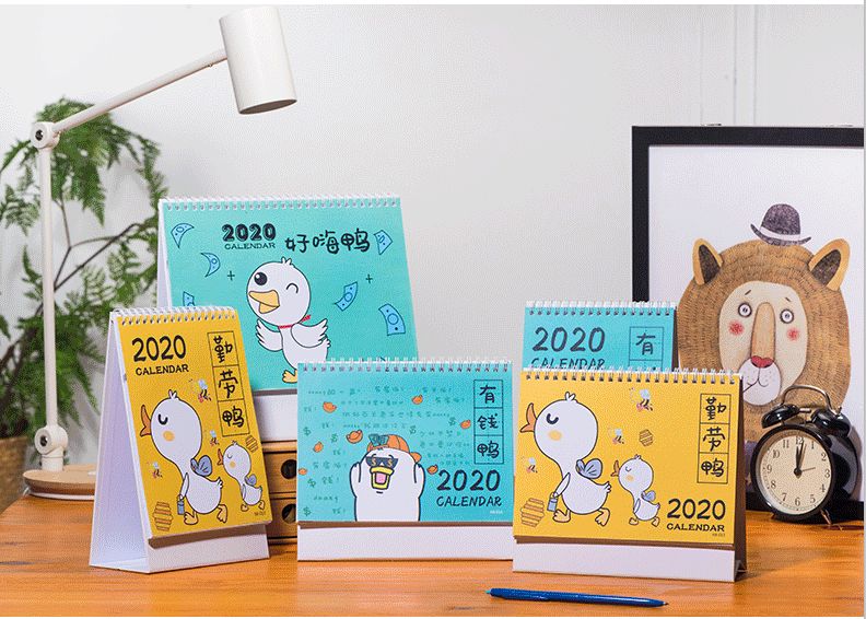 种牙免费送,种牙优惠活动免费检查是真的吗