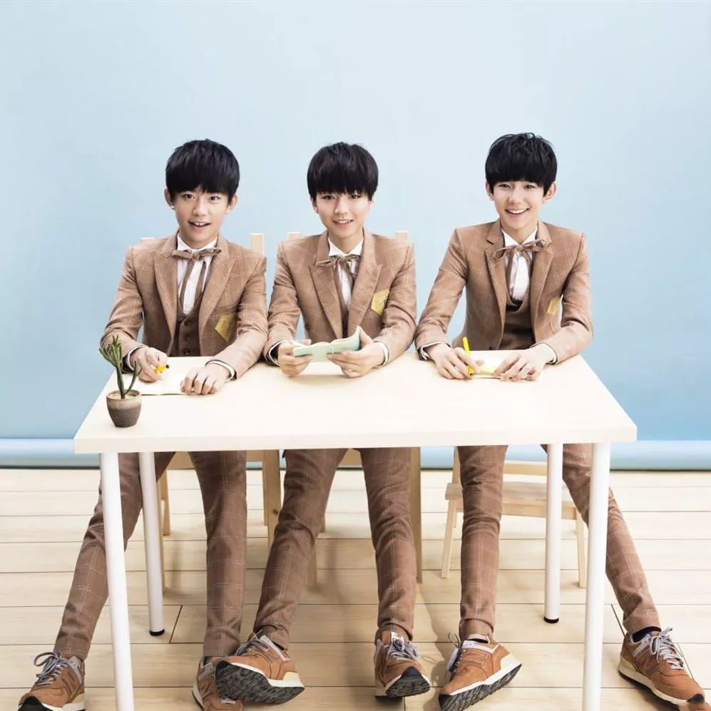 华语乐坛80年至2010年经典歌曲,盘点2000年至2010年最火的歌曲