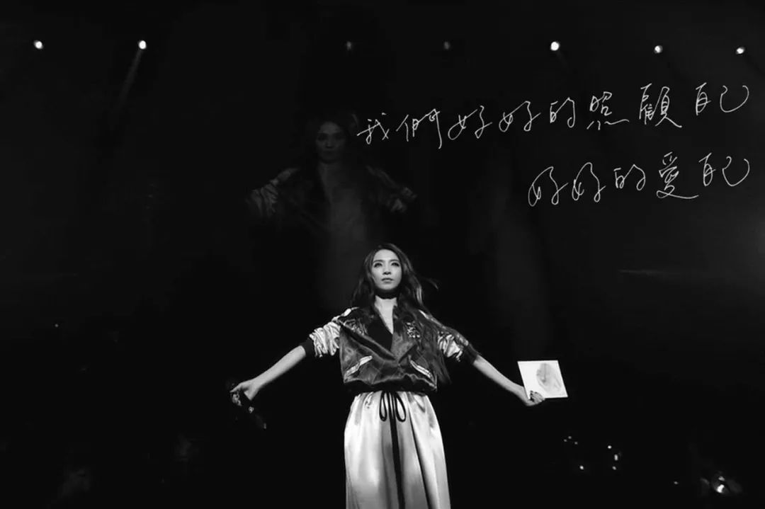 华语乐坛80年至2010年经典歌曲,2000到2010华语金曲top100