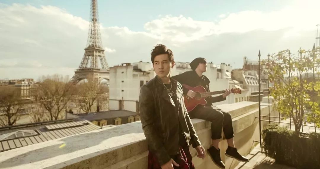 华语乐坛80年至2010年经典歌曲,盘点2000年至2010年最火的歌曲