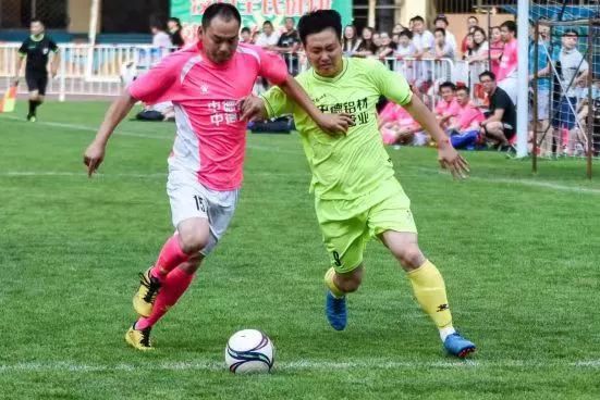 青史留名四字成语,青史留名的成语有哪些